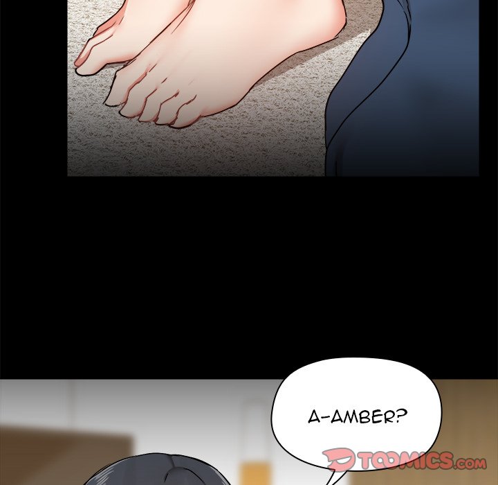 All About That Game Life chapter 39 page 61