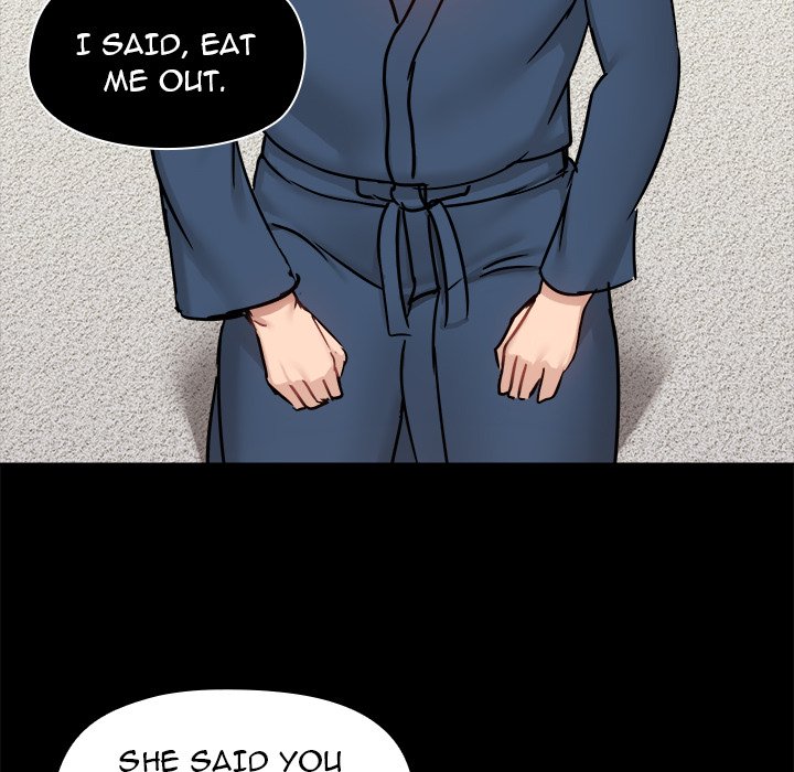 All About That Game Life chapter 39 page 69