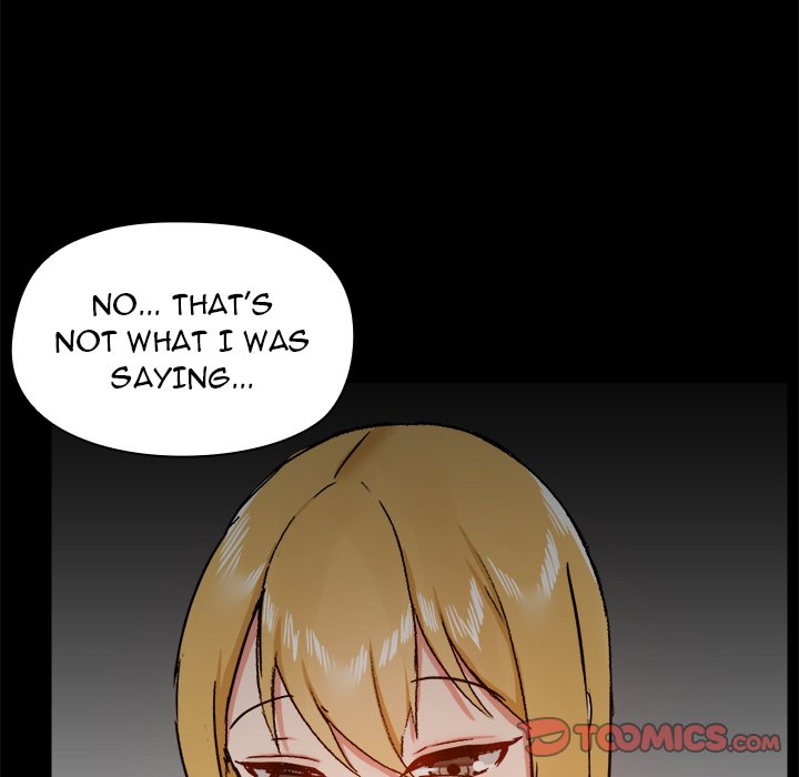 All About That Game Life chapter 39 page 73