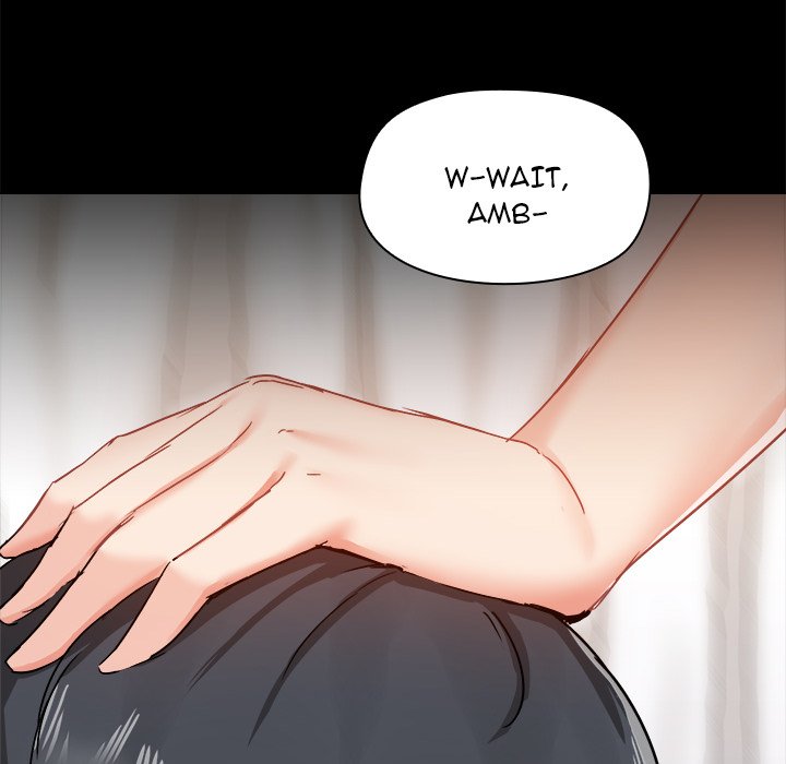 All About That Game Life chapter 39 page 75