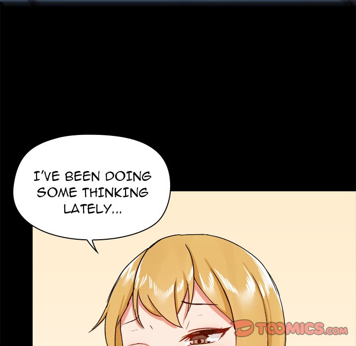 All About That Game Life chapter 39 page 79