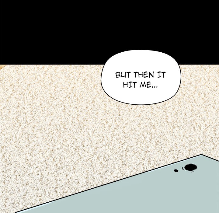 All About That Game Life chapter 39 page 83