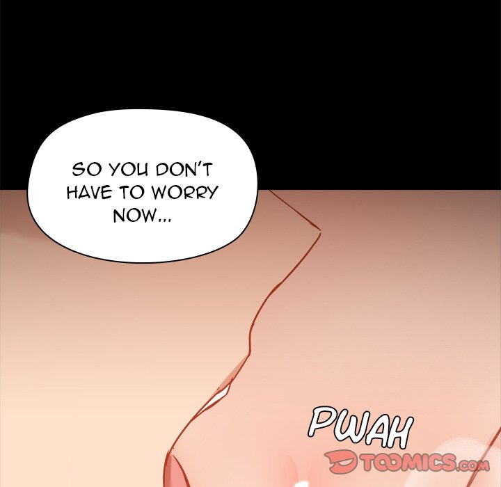 All About That Game Life chapter 39 page 85