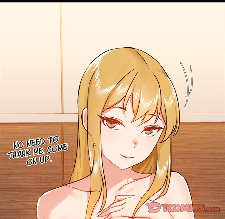 All About That Game Life chapter 39 page 121