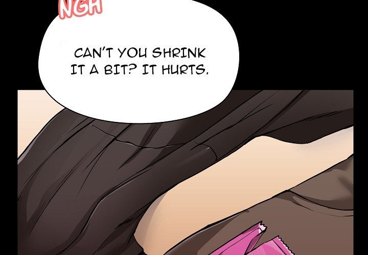 All About That Game Life chapter 4 page 3