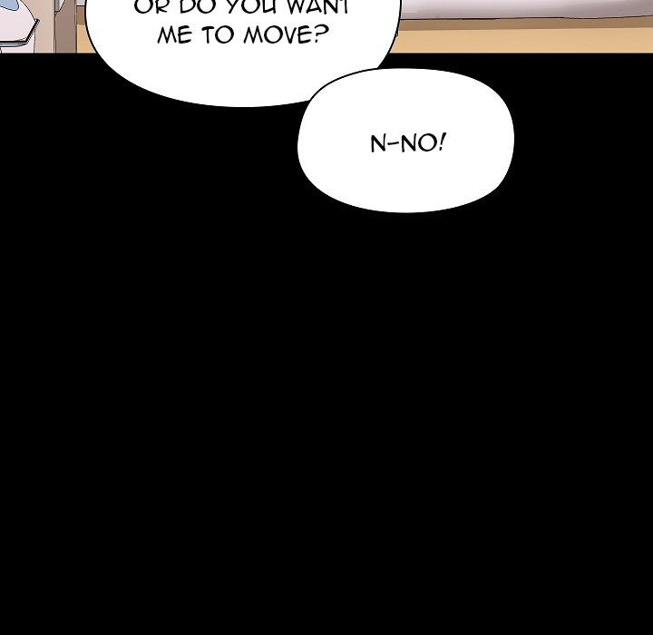 All About That Game Life chapter 4 page 10