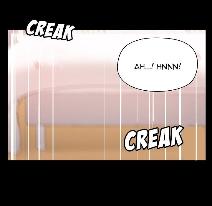 All About That Game Life chapter 4 page 18