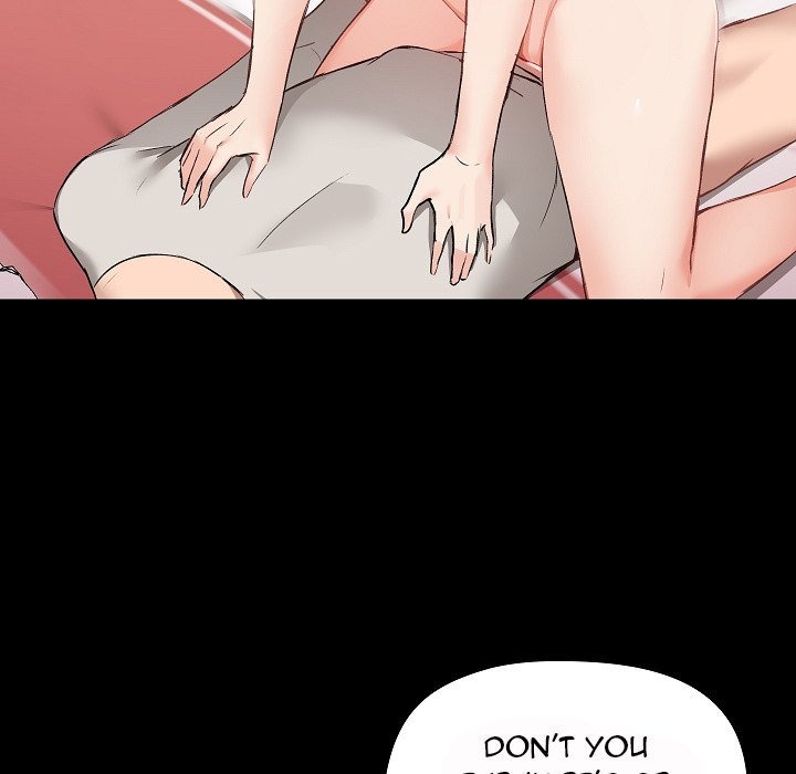 All About That Game Life chapter 4 page 22
