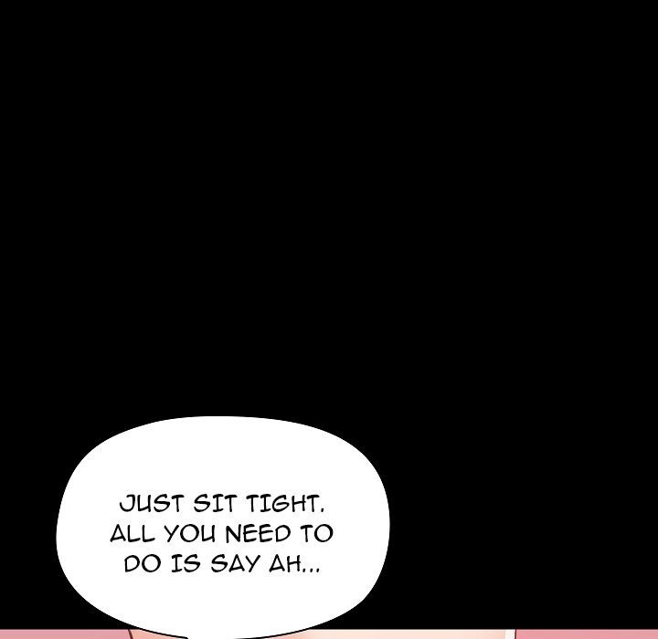 All About That Game Life chapter 4 page 28