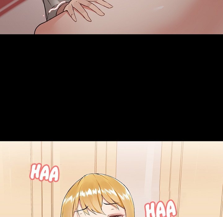 All About That Game Life chapter 4 page 35