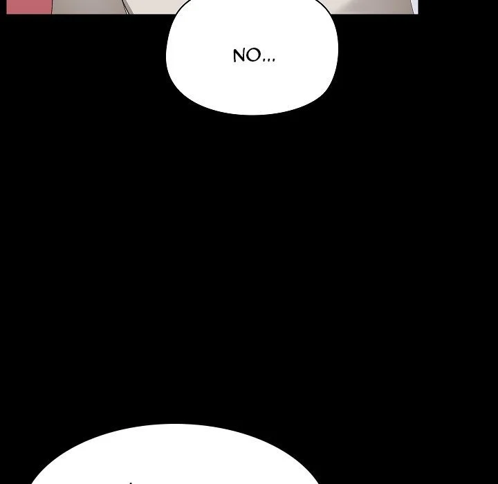 All About That Game Life chapter 4 page 39