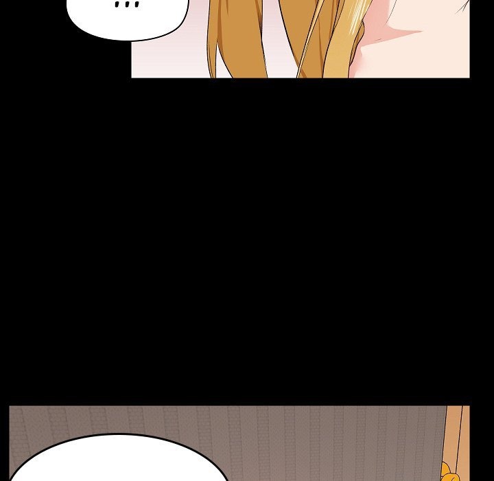 All About That Game Life chapter 4 page 43