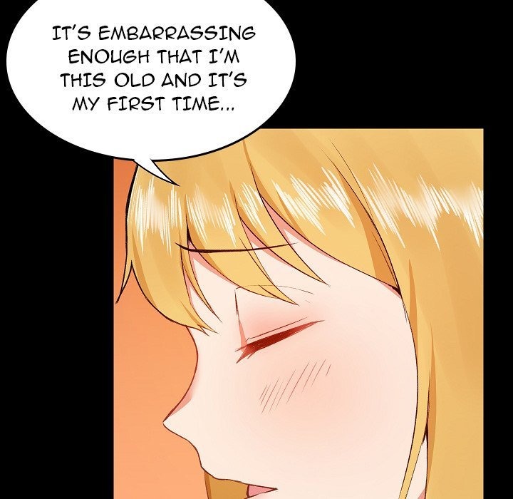 All About That Game Life chapter 4 page 46