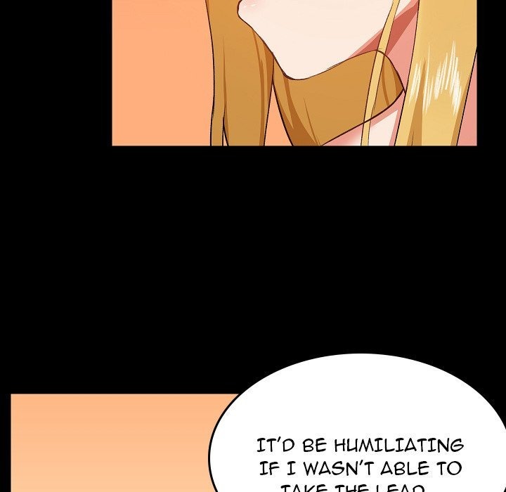 All About That Game Life chapter 4 page 47