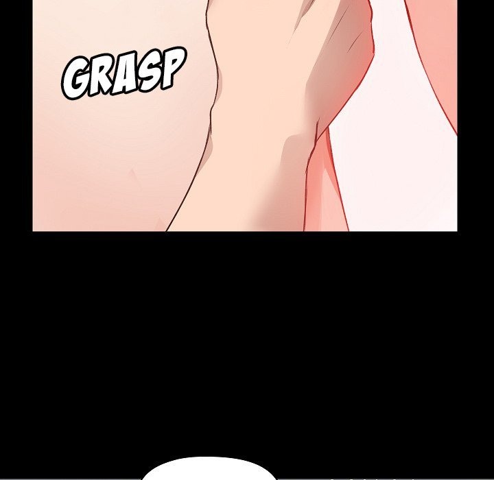 All About That Game Life chapter 4 page 50