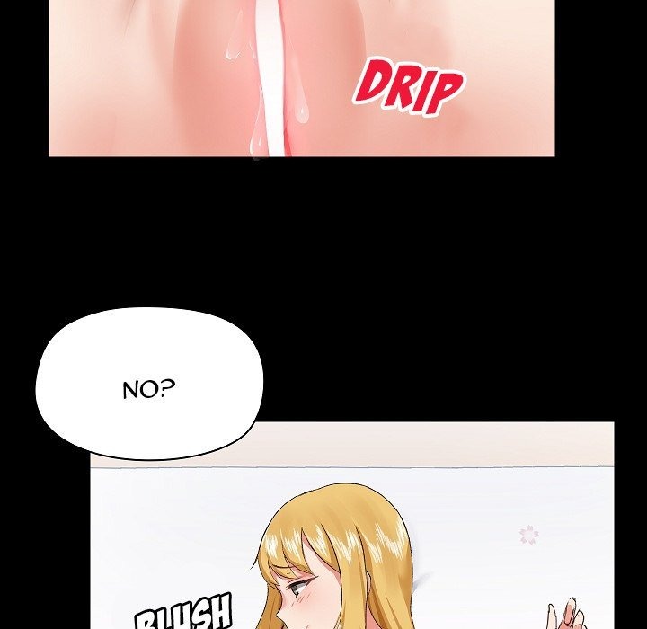 All About That Game Life chapter 4 page 59