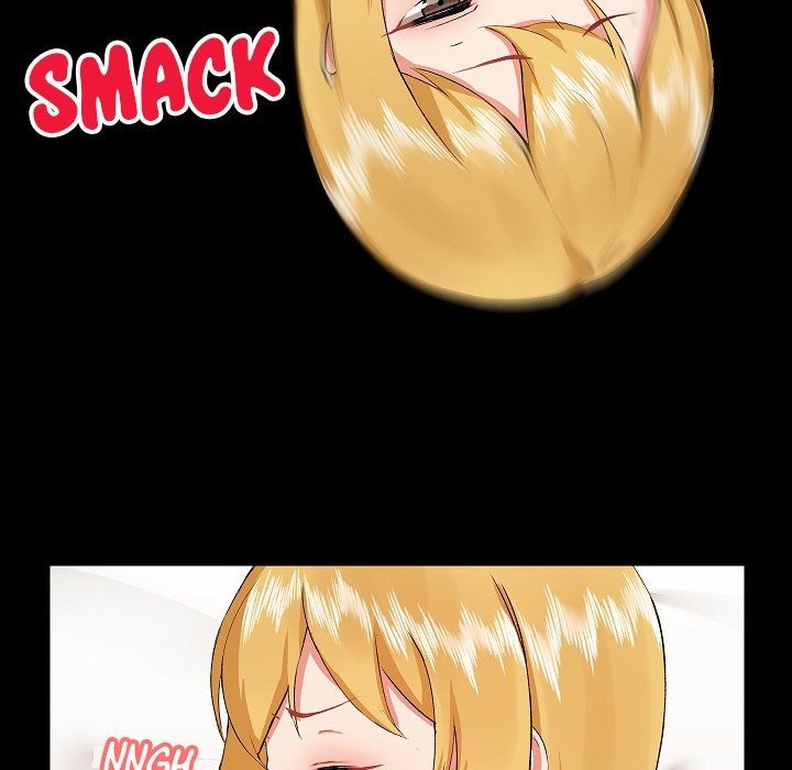 All About That Game Life chapter 4 page 67