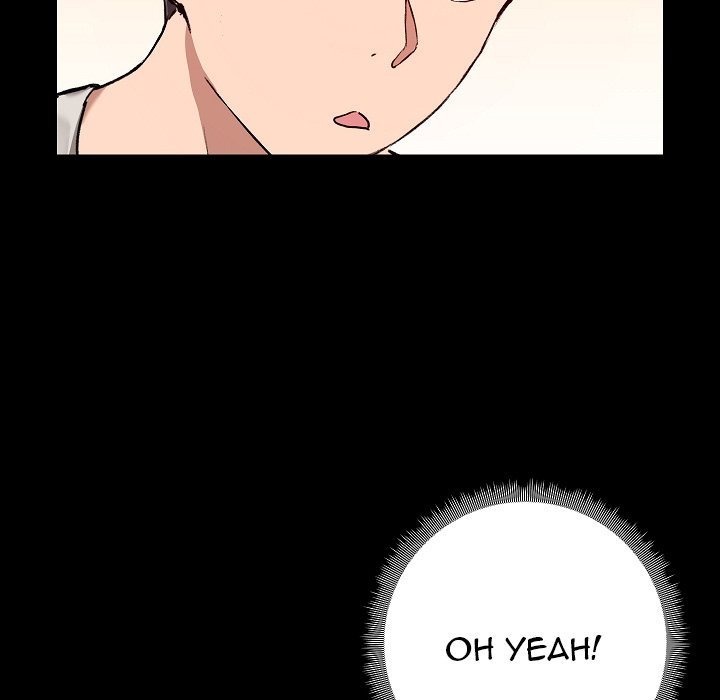 All About That Game Life chapter 4 page 71