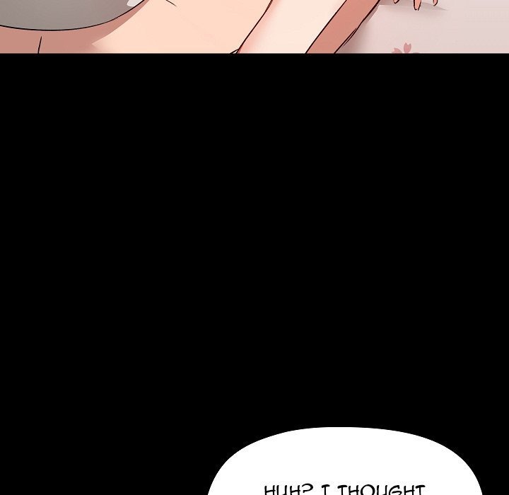 All About That Game Life chapter 4 page 80