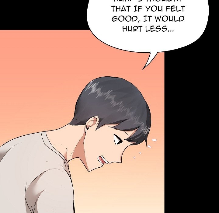 All About That Game Life chapter 4 page 81