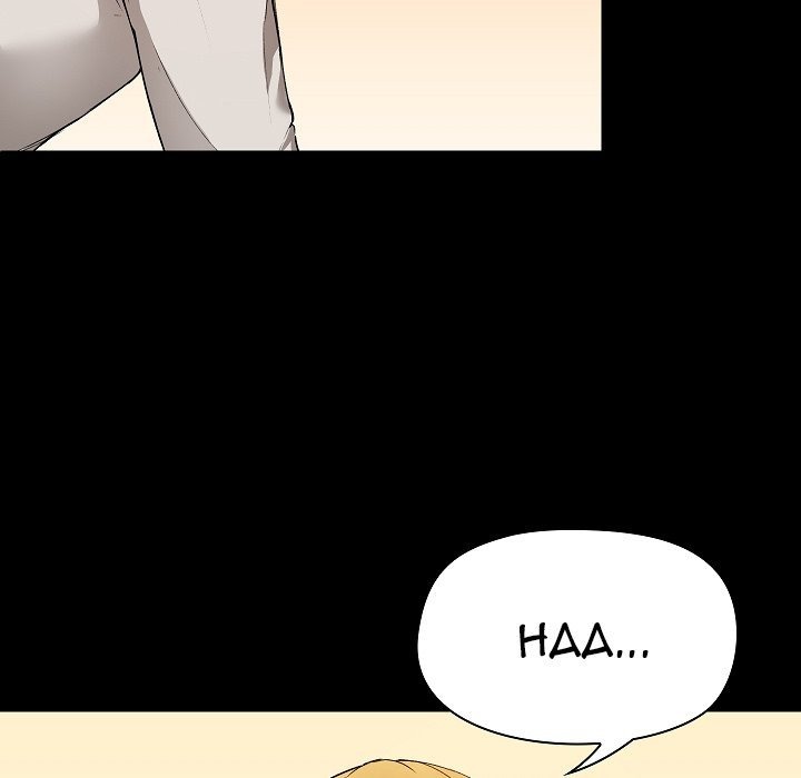 All About That Game Life chapter 4 page 82