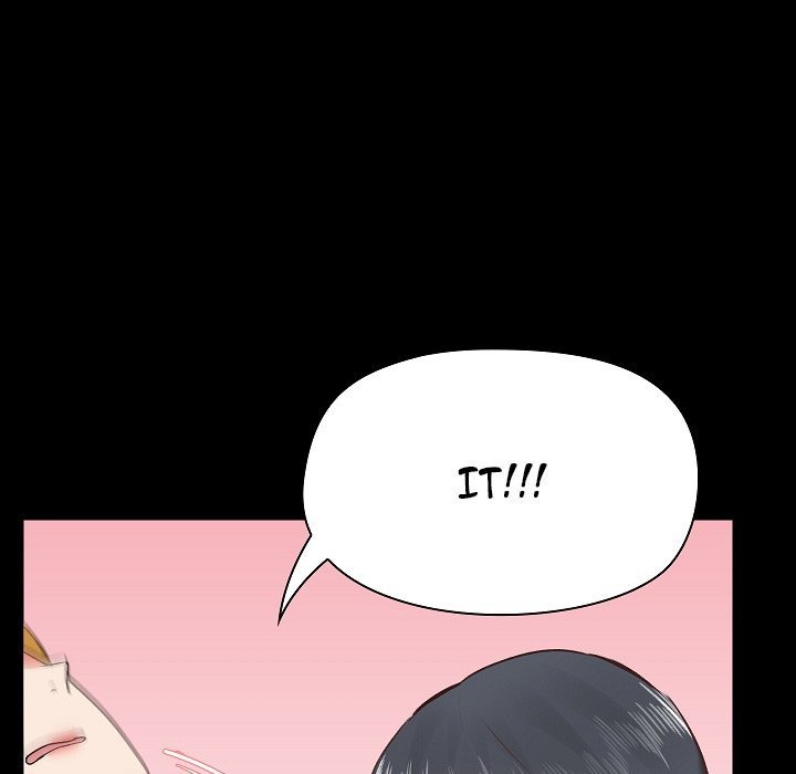 All About That Game Life chapter 4 page 86