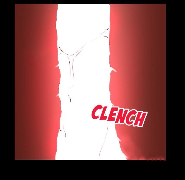 All About That Game Life chapter 4 page 103