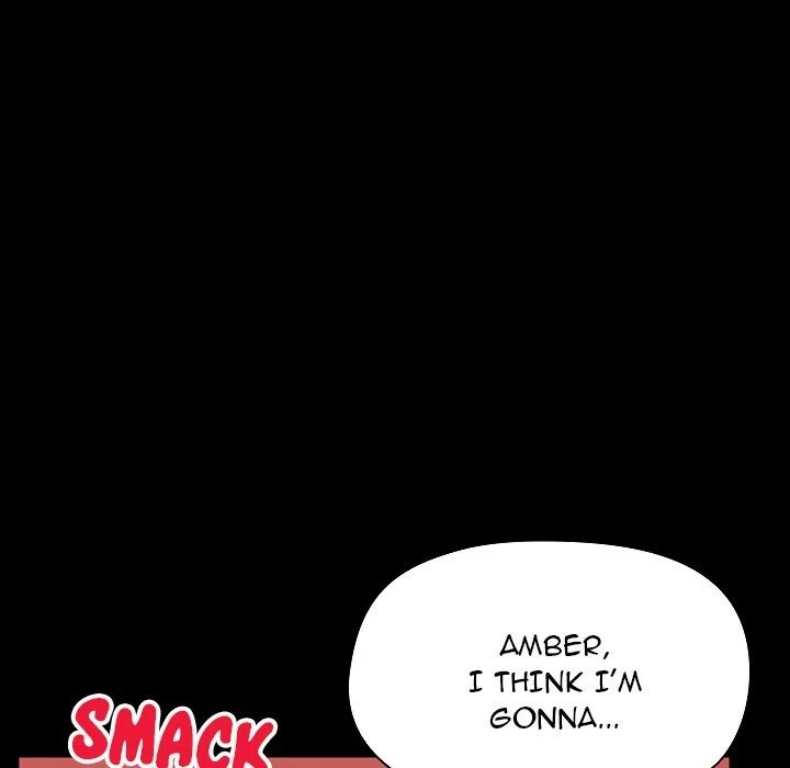 All About That Game Life chapter 4 page 107
