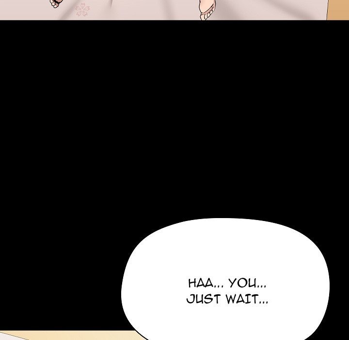 All About That Game Life chapter 4 page 114