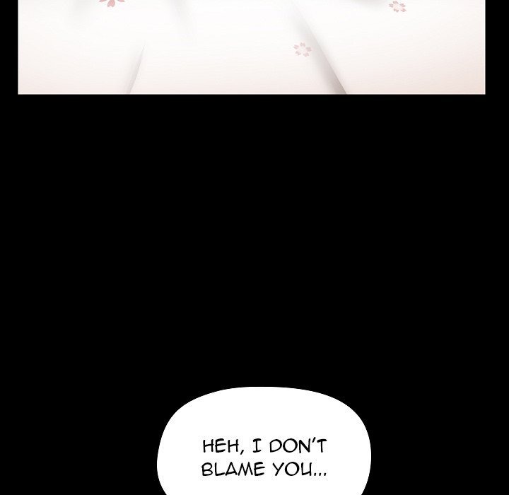 All About That Game Life chapter 4 page 128