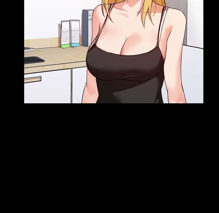 All About That Game Life chapter 4 page 138