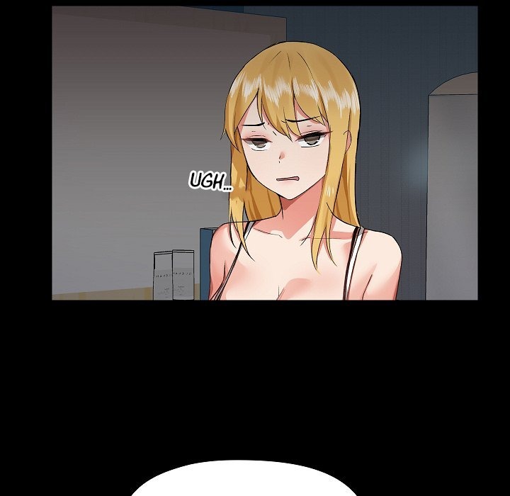 All About That Game Life chapter 4 page 139