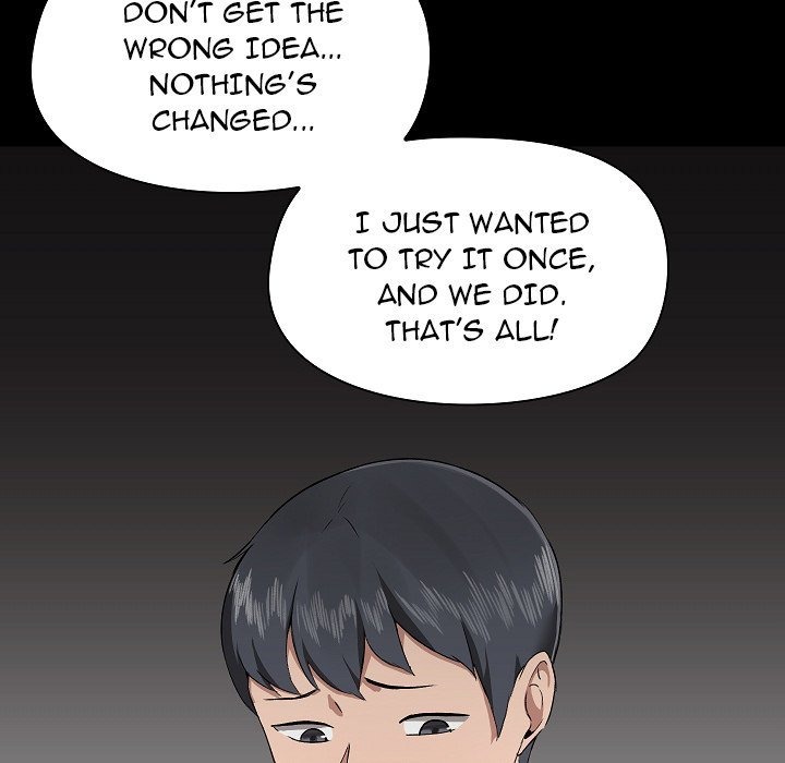 All About That Game Life chapter 4 page 142