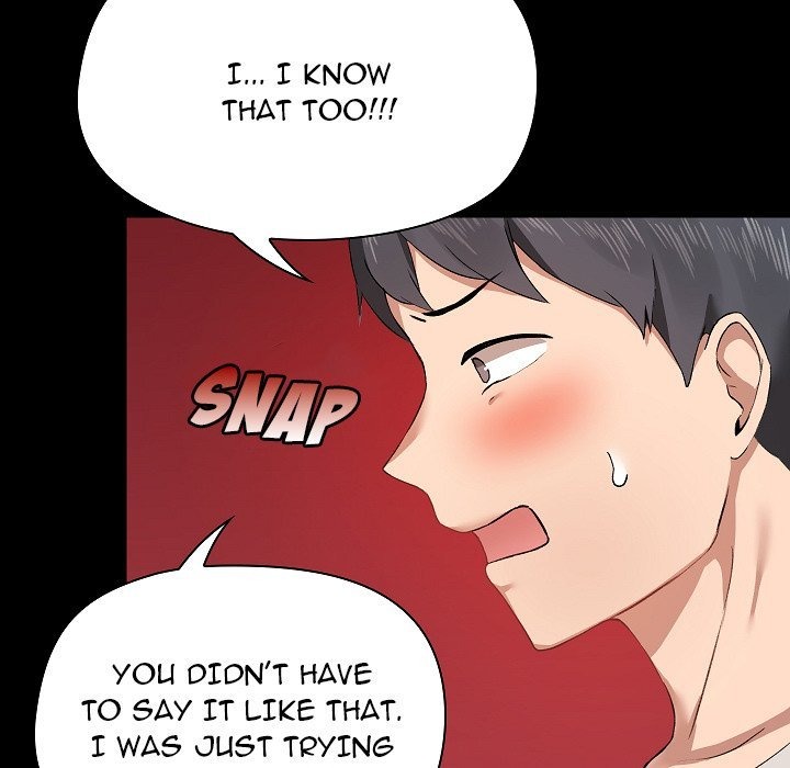 All About That Game Life chapter 4 page 144