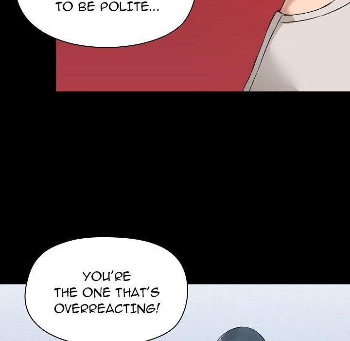 All About That Game Life chapter 4 page 145
