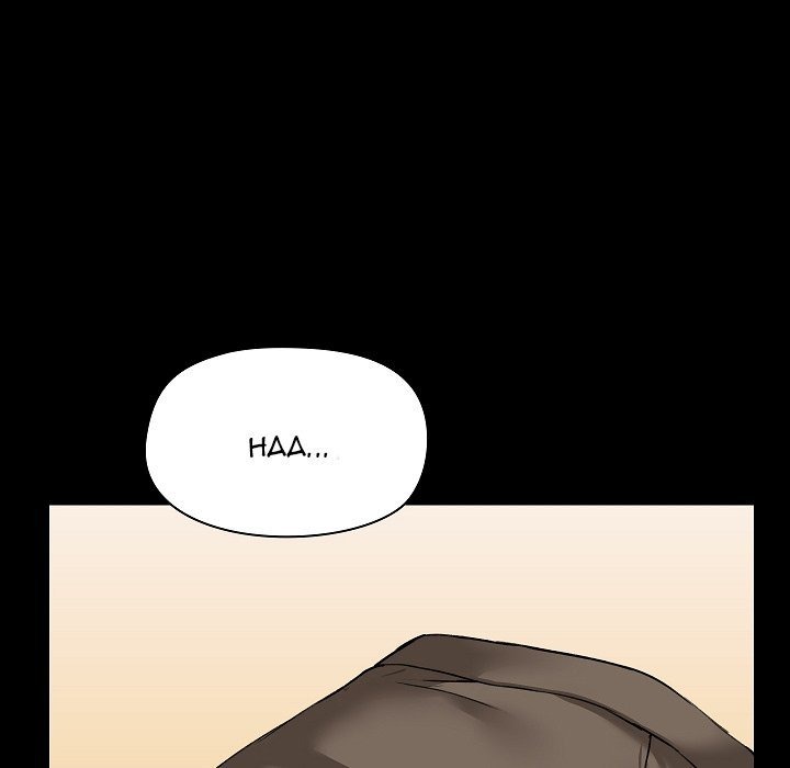 All About That Game Life chapter 4 page 154