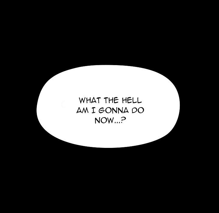 All About That Game Life chapter 4 page 158