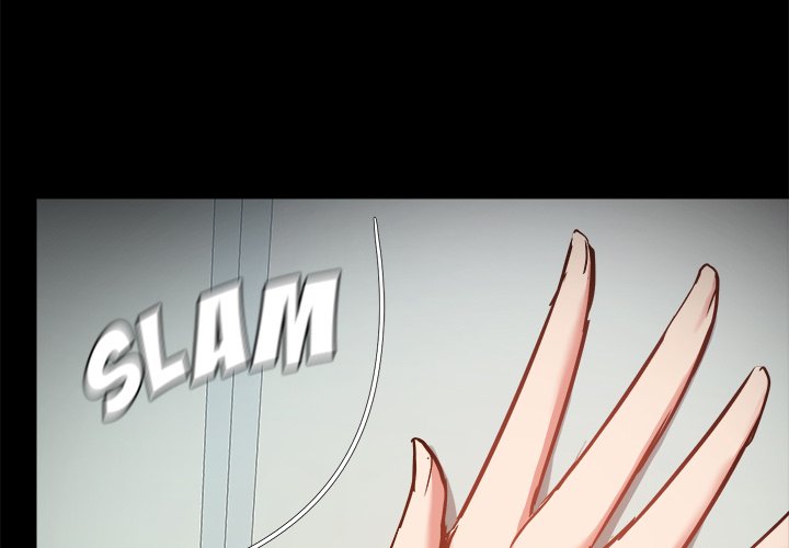 All About That Game Life chapter 40 page 5