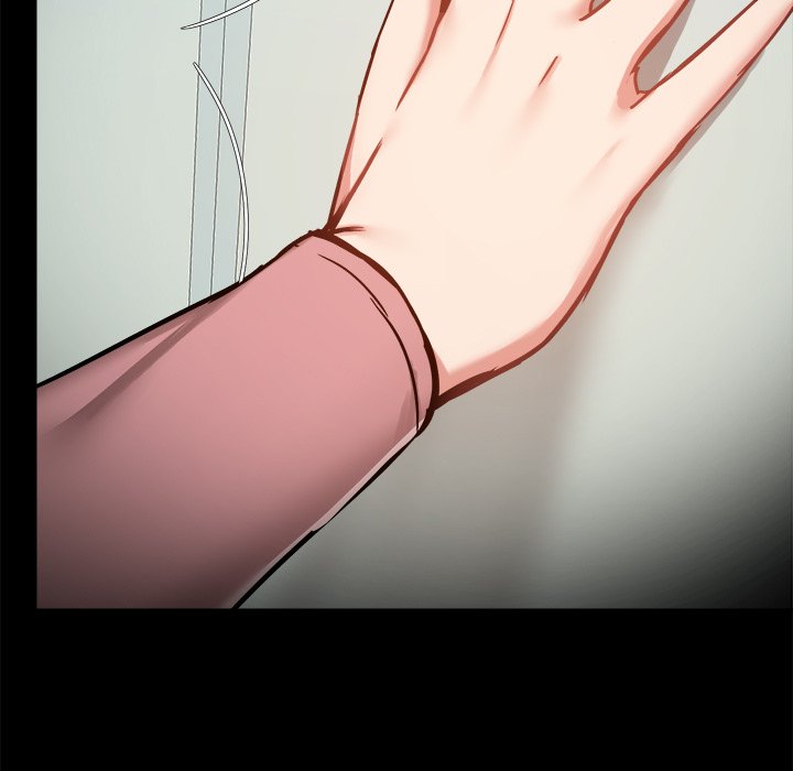 All About That Game Life chapter 40 page 6