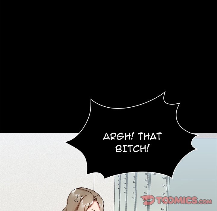 All About That Game Life chapter 40 page 7