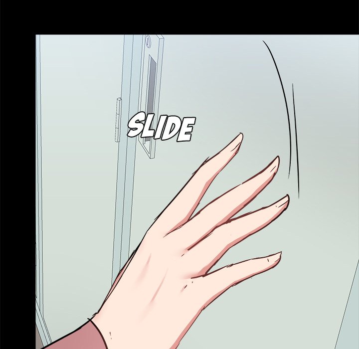 All About That Game Life chapter 40 page 11