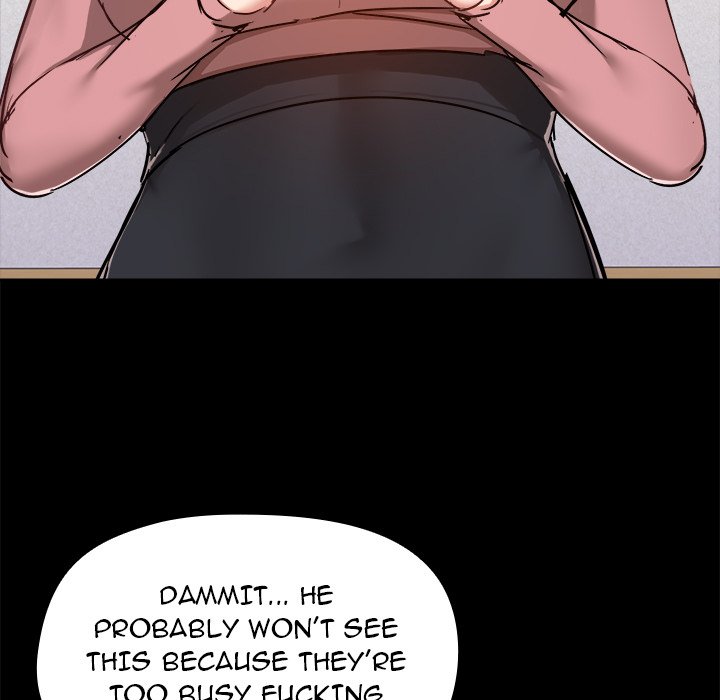 All About That Game Life chapter 40 page 14