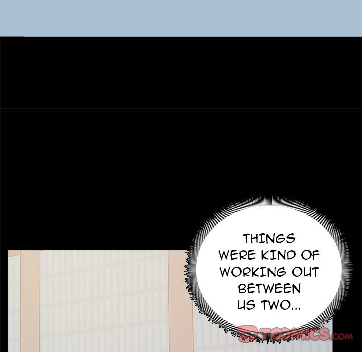 All About That Game Life chapter 40 page 16