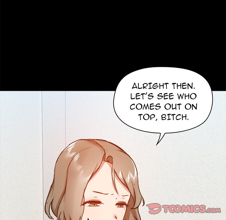 All About That Game Life chapter 40 page 25
