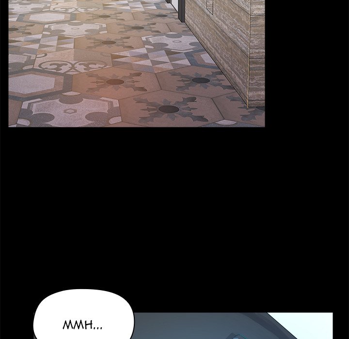 All About That Game Life chapter 40 page 36