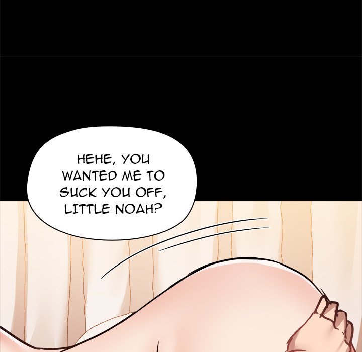All About That Game Life chapter 40 page 44