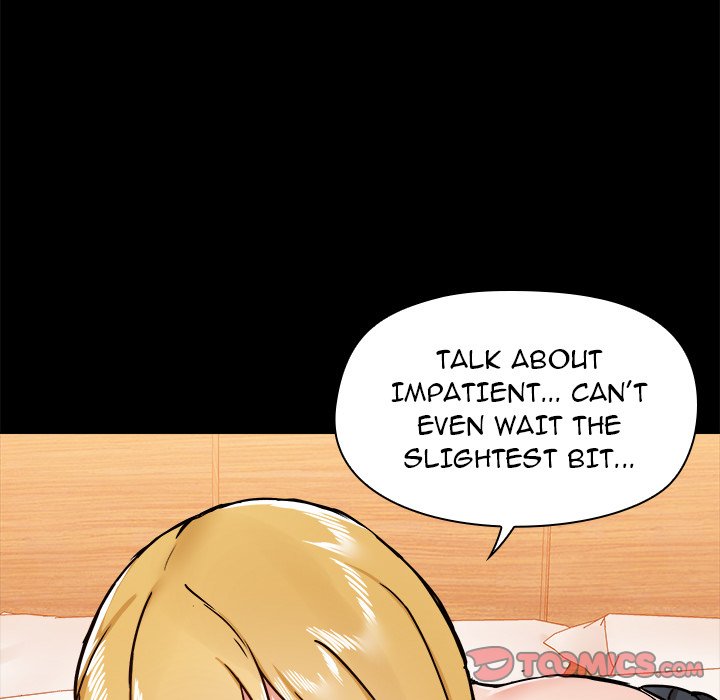 All About That Game Life chapter 40 page 46