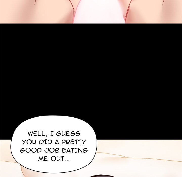 All About That Game Life chapter 40 page 48