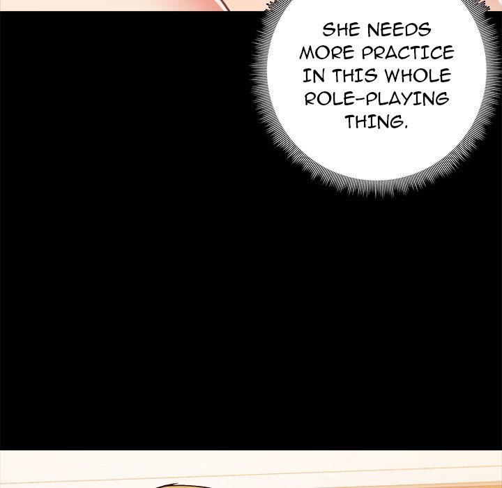 All About That Game Life chapter 40 page 50