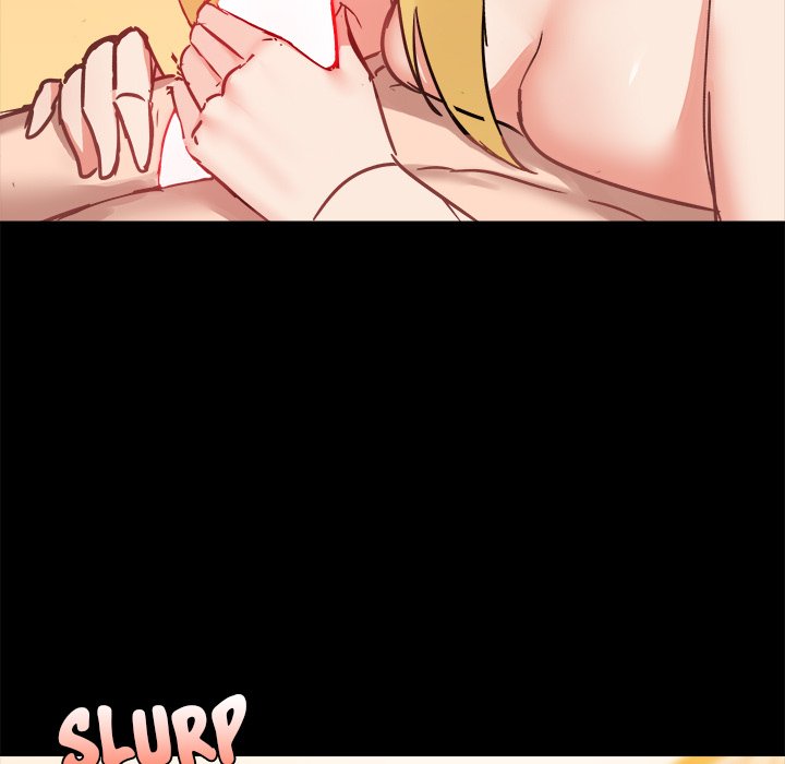 All About That Game Life chapter 40 page 54